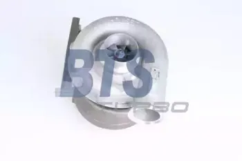 btsturbo-t911595